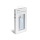 TP-LINK UE200 (10/100Mbit) USB 2.0 - 340731 - zdjęcie 5